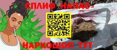 тгк Малоярославец